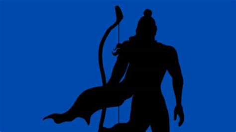 When Is Ram Navami Check Correct Date Time Significance Shubh