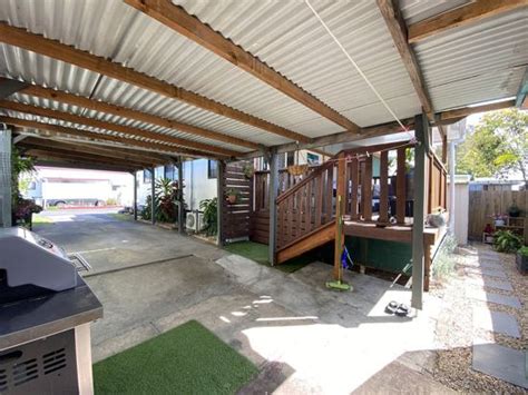 146145 Kennedy Drive Tweed Heads West Nsw 2485