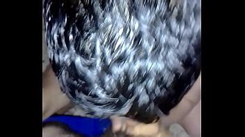 Oral En Cuarentena Parte 2 XVIDEOS