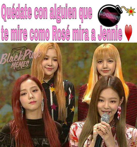 Memes Y Fotos De Blackpink Blackpink Memes Blackpink Funny Memes Images And Photos Finder