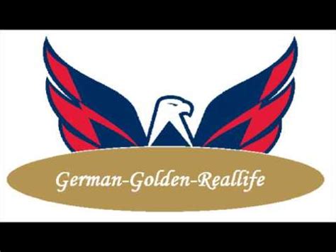 Cheat Codes Sex YouTube