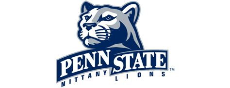 Penn State