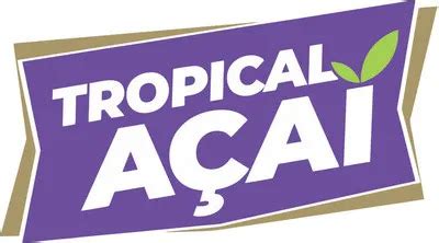 Tropical Acai And Dot Foods Announce Exciting Partnership