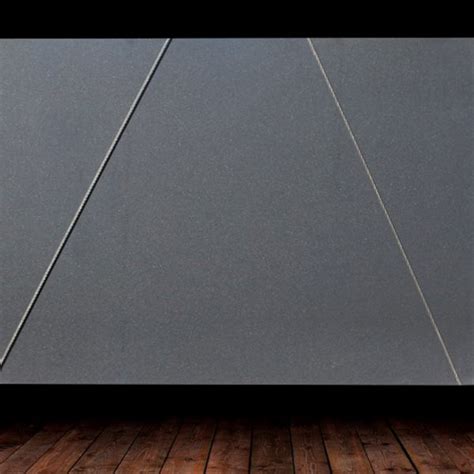 Black Absolute Honed Granite Colorados Local Supplier