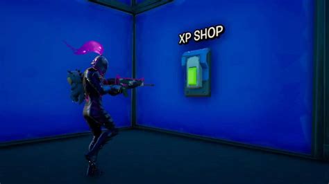 How To Farm Xp In Fortnite Chapter Season The Nerd Stash