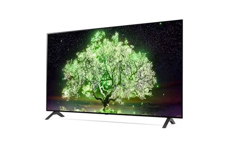 Lg Oled Tvs K And K Oled Tvs Lg Usa Artofit