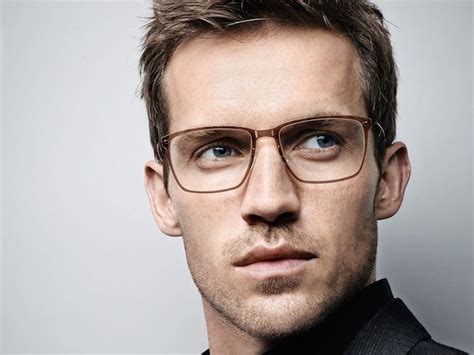 Lindberg Now By Sandrine The House Of Eyewear