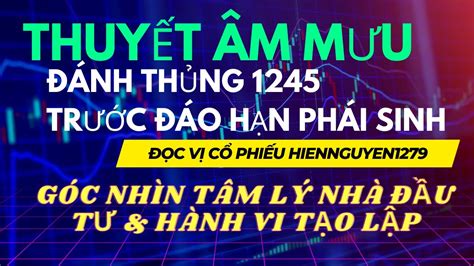 CƠ HỘI LẦN CUỐI STB DCM DPM YouTube