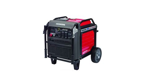 Honda 7000 Watt Inverter Generator Discount Factory | www.ykshocam.com