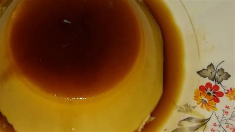 Instant Creme Caramel Pudding Royal Caramel Custard Pudding Easy And Tasty Pudding Recipe Youtube