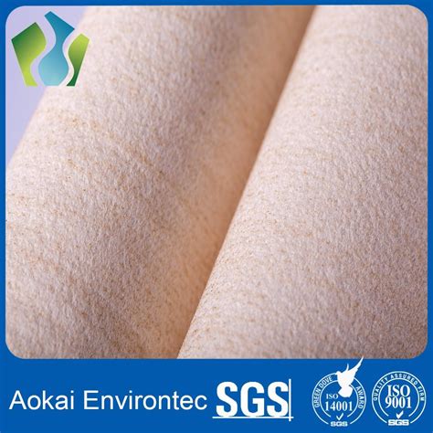 Aramid Non Woven Nomex Fabric China Filter Cloth And Non Woven Fabric