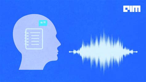 The Tech Behind Microsofts Limited Access Neural Text To Speech Ai Aim