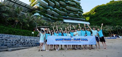 Trang chủ - FBC Group - Website chính thức của FBC Group