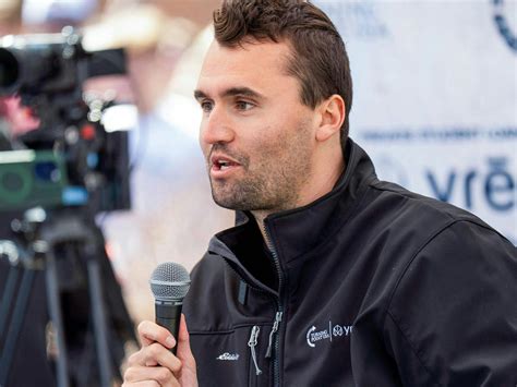 'Devastated': MSU students, faculty condemn killing of Charlie Kirk