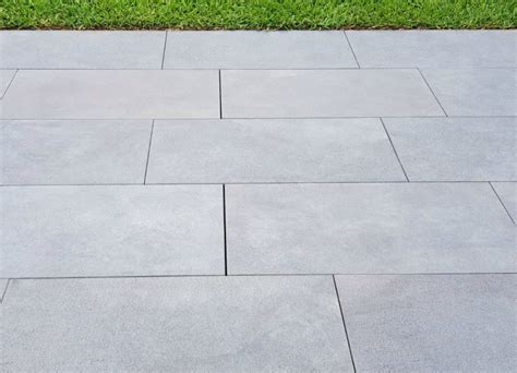 Bluestone Paver Hainan Grit Buildmart Australia