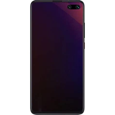 POCO X2 Pro - Price in India, Specifications & Features | Mobile Phones