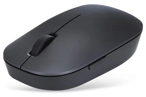 قیمت موس شیائومی Xiaomi WSB01TM
