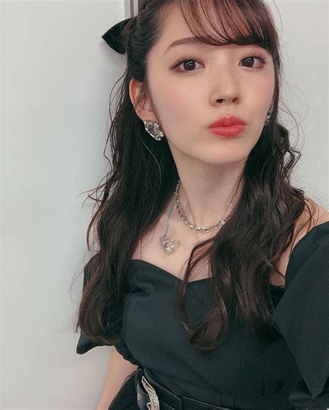 鈴木愛理はinstagramを利用しています「 ︎ ガルアワのライブコーナーでの衣装☺︎ ️ この日限定だよーー💗💗💗 ガル