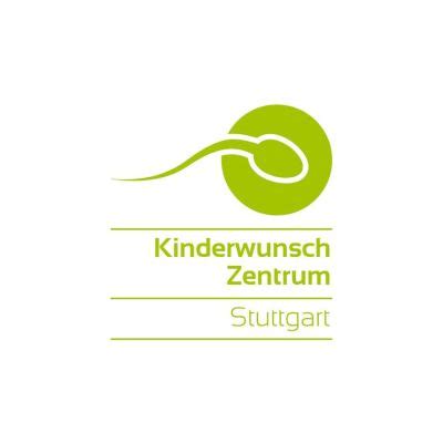 Kinderwunsch Zentrum Stuttgart Und Dr Med Friedrich Gagsteiger In