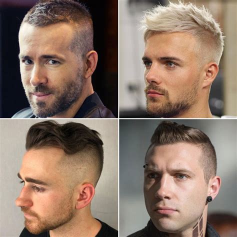 Best Haircut For Balding Crown Subnumdemsi