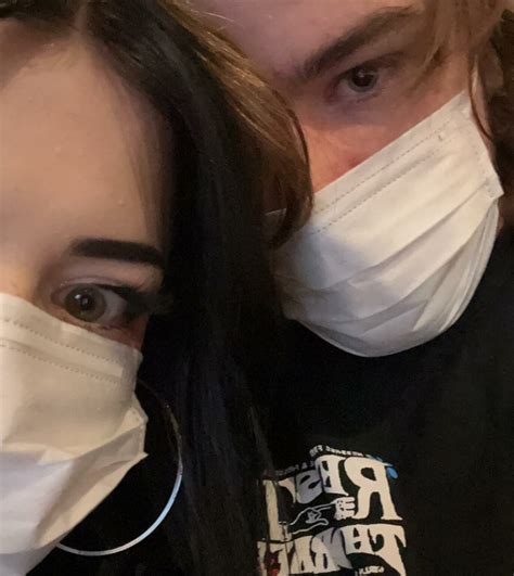 Stop Everything: The Hannahowo Leak Situation Just Got Much Worse 3