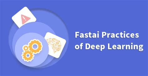 Fastai Practices Of Deep Learning Labex