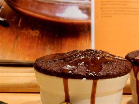 Les Meilleures Recettes De Chocolat De Madame Anne Aux Fourneaux