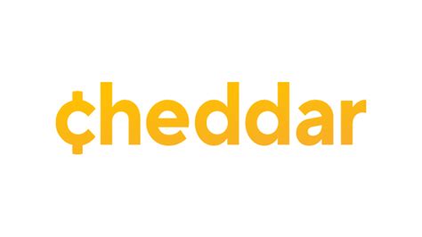 Cheddar Launches A New Cashback Feature That Pays You To Spend