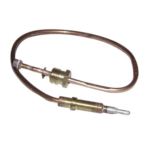 20544 DIFF Pour Chaffoteaux Thermcross Thermocouple DIFF Pour