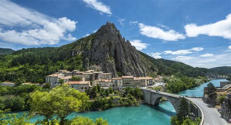 Sisteron Images – Browse 1,448 Stock Photos, Vectors, and Video | Adobe ...