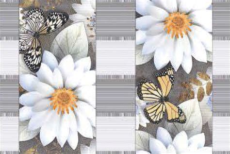 Digital Ceramic Wall Tile At Rs 160 Square Meter Ceramic Tiles For