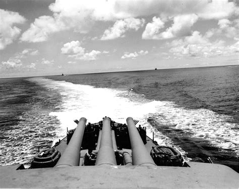 80 G 32315 Battle Of Midway June 1942