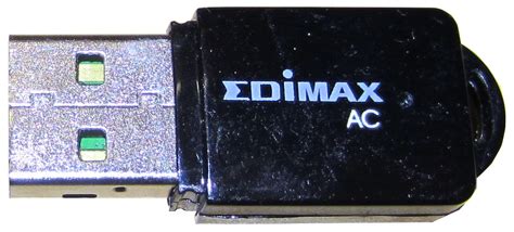 Edimax Ew 7811utc Techinfodepot