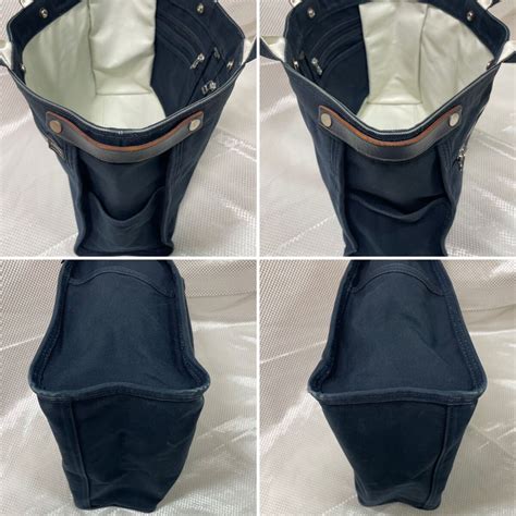 Yahoo Porter Girl Naked