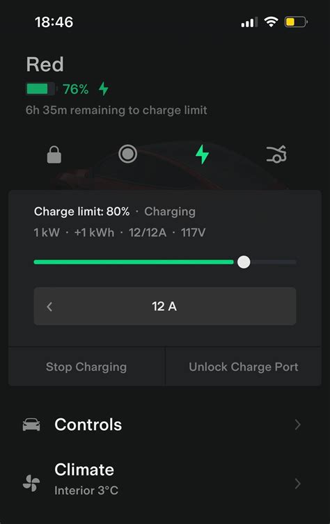 Why Level 1 EV charging is even slower in cold months ...