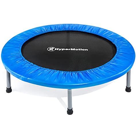 Trampolino Elastico Bambini I 15 Migliori Prodotti A Confronto