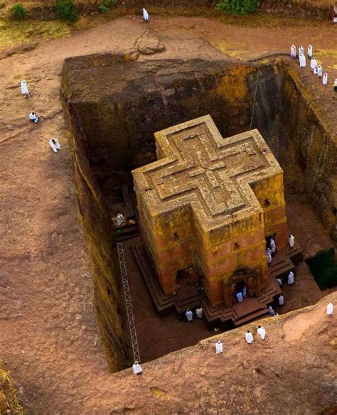 Pedro Torrijos On Twitter Ethiopia Church Amhara