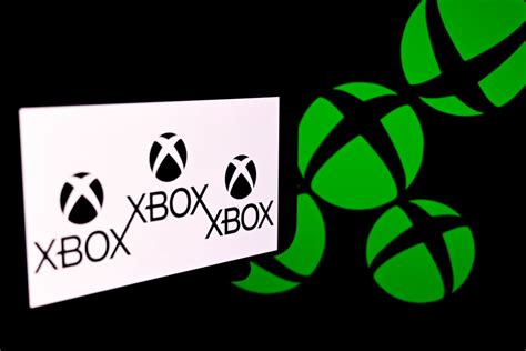 Xbox Allegedly Has Working Fully Native Handheld Prototypes Urban