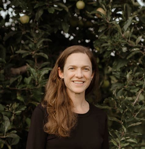 About — High Country Yoga