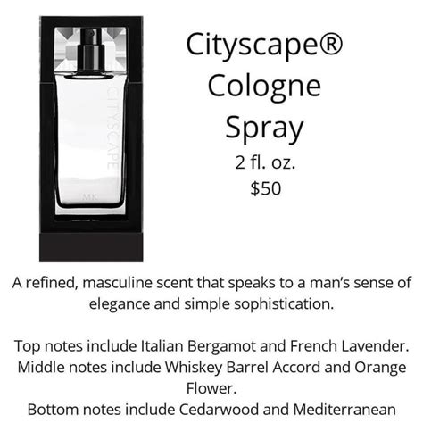 Pin By Stacie Brown On Mary Kay Masculine Scent Mary Kay Perfume