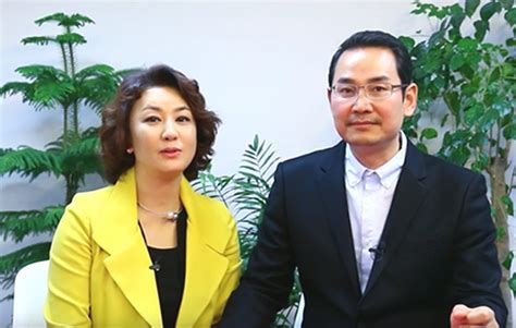 배우 김혜선 벌써 3번째 결혼