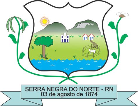 Prefeitura De Serra Negra Do Norte Rn Divulga Concursos P Blicos