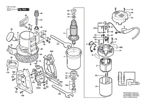 Hans Sauer Gmbh Ersatzteile Bosch Bosch Artikel