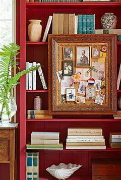 Craigslist Springfield This Amazing Find Will Make You Rethink Everything