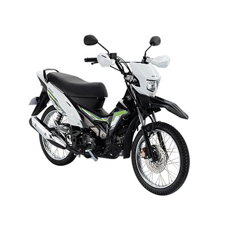 Honda Xrm 125 Ds Fi Premiumbikes Ph