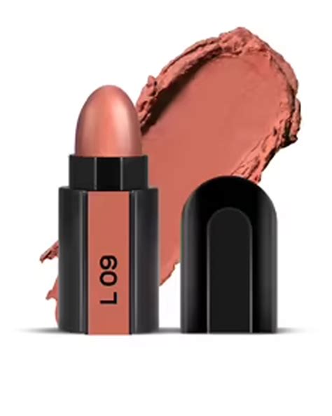 मतर 200 रपय म मल जएग बरडड नयड लपसटक क य शडस nude lipstick under 200