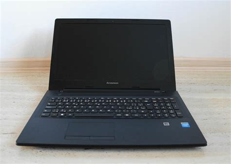 Lenovo G50-30 - šasi | Aukro