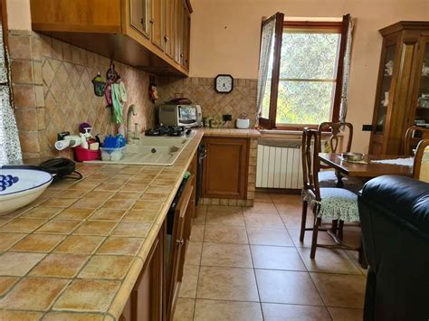 Vendita Villa Unifamiliare In Viale Regina Elena San Felice Circeo