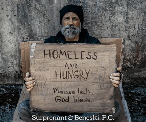 Article Americas Homeless Ranks Graying As More Retire On