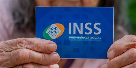 Benefício concedido imediatamente pelo INSS SEM sair de casa